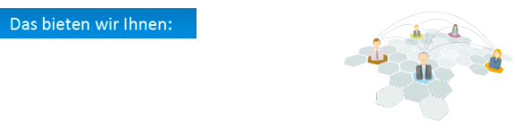 baubegleitung baubegleitung